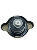 Tampa radiador ZX 10R 2005 - 2007 - Imagem 4