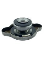Tampa radiador ZX 10R 2005 - 2007 - Imagem 3