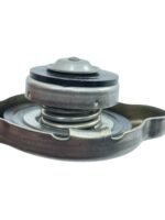 Tampa radiador ZX 10R 2005 - 2007 - Imagem 5