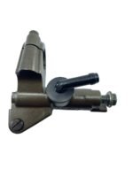 Cilindro mestre freio dianteiro ZX 10R 2005 - 2007 - Imagem 2