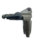Cilindro mestre freio dianteiro ZX 10R 2005 - 2007