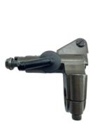 Cilindro mestre freio dianteiro ZX 10R 2005 - 2007