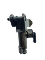 Cilindro mestre freio dianteiro ZX 10R 2005 - 2007 - Imagem 3