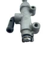 Cilindro mestre freio traseiro ZX 10R 2005 - 2007 - Imagem 2