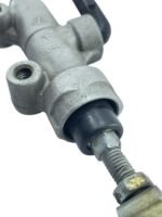 Cilindro mestre freio traseiro ZX 10R 2005 - 2007 - Imagem 3