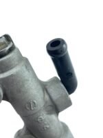 Cilindro mestre freio traseiro ZX 10R 2005 - 2007 - Imagem 4