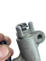 Cilindro mestre freio traseiro ZX 10R 2005 - 2007 - Imagem 5