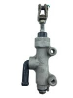 Cilindro mestre freio traseiro ZX 10R 2005 - 2007 - Imagem 8
