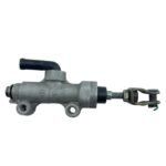 Cilindro mestre freio traseiro ZX 10R 2005 - 2007