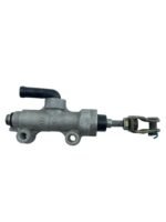 Cilindro mestre freio traseiro ZX 10R 2005 - 2007
