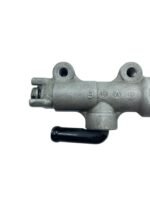 Cilindro mestre freio traseiro ZX 10R 2005 - 2007 - Imagem 9