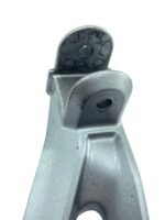 Suporte pedaleira traseira esquerda ZX 10R 2005 - 2007 - Imagem 9