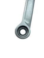 Suporte pedaleira traseiro direito ZX 10R 2005 - 2007 - Imagem 6
