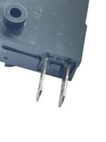 Interruptor freio dianteiro ZX 10R 2005 - 2007 - Imagem 2