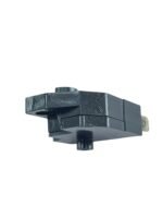 Interruptor freio dianteiro ZX 10R 2005 - 2007 - Imagem 3