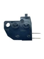 Interruptor freio dianteiro ZX 10R 2005 - 2007 - Imagem 4