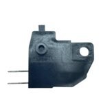 Interruptor freio dianteiro ZX 10R 2005 - 2007