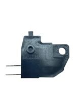 Interruptor freio dianteiro ZX 10R 2005 - 2007