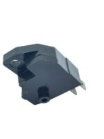 Interruptor freio dianteiro ZX 10R 2005 - 2007 - Imagem 5