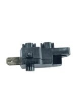 Interruptor freio dianteiro ZX 10R 2005 - 2007 - Imagem 6