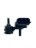 Sensor MAP ZX 10R 2005 - 2007 - Imagem 3