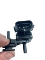 Sensor MAP ZX 10R 2005 - 2007 - Imagem 5