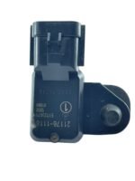 Sensor MAP ZX 10R 2005 - 2007 - Imagem 6