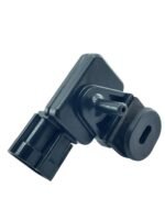 Sensor MAP ZX 10R 2005 - 2007 - Imagem 4