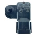 Sensor MAP ZX 10R 2005 - 2007
