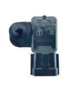 Sensor MAP ZX 10R 2005 - 2007