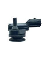 Sensor MAP ZX 10R 2005 - 2007 - Imagem 7