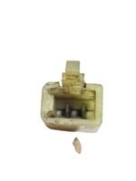 Servo motor ZX 10R 2005 - 2007 - Imagem 4