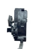 Servo motor ZX 10R 2005 - 2007 - Imagem 3