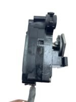 Servo motor ZX 10R 2005 - 2007 - Imagem 9