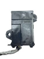 Servo motor ZX 10R 2005 - 2007 - Imagem 5