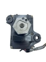 Servo motor ZX 10R 2005 - 2007 - Imagem 7