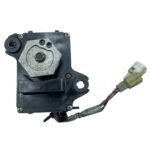 Servo motor ZX 10R 2005 - 2007