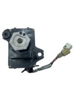 Servo motor ZX 10R 2005 - 2007