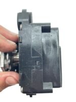 Servo motor ZX 10R 2005 - 2007 - Imagem 8