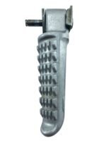 Pedaleira traseira esquerda ZX 10R 2005 - 2007 - Imagem 6