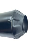 Ponteira escape Akrapovic ZX 10R 2005 - 2007 - Imagem 5