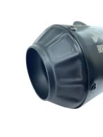 Ponteira escape Akrapovic ZX 10R 2005 - 2007 - Imagem 8