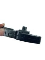 Interruptor embreagem ZX 10R 2005 - 2007 - Imagem 3