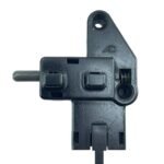 Interruptor embreagem ZX 10R 2005 - 2007