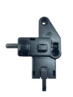 Interruptor embreagem ZX 10R 2005 - 2007