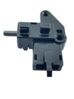 Interruptor embreagem ZX 10R 2005 - 2007 - Imagem 4