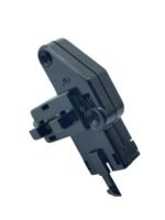 Interruptor embreagem ZX 10R 2005 - 2007 - Imagem 5