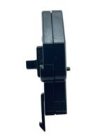 Interruptor embreagem ZX 10R 2005 - 2007 - Imagem 6