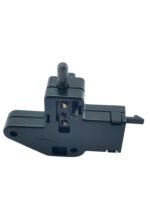 Interruptor embreagem ZX 10R 2005 - 2007 - Imagem 8