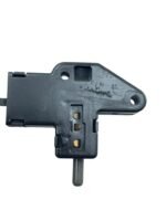 Interruptor embreagem ZX 10R 2005 - 2007 - Imagem 2